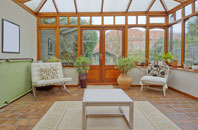 free Fishpond Bottom conservatory quotes